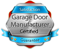 Garage Door Opener Installation Cornelius, NC 